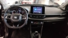 PULSE 1.3 FLEX DRIVE MANUAL - 2024 - CAXIAS DO SUL