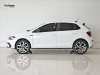 POLO 1.4 250 TSI GTS AUTOMÁTICO - 2024 - CAXIAS DO SUL