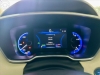 COROLLA 1.8 VVT-I HYBRID FLEX ALTIS PREMIUM CVT - 2023 - CAXIAS DO SUL