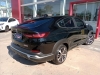 FASTBACK 1.0 TURBO 200 FLEX AUDACE CVT - 2024 - CAXIAS DO SUL