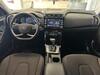 CRETA 1.0 TGDI FLEX LIMITED AUTOMÁTICO - 2024 - CAXIAS DO SUL