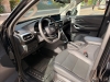 TITANO 2.2 TURBO DIESEL RANCH 4X4 AT6 - 2025 - CAXIAS DO SUL