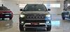 COMPASS 2.0 TD350 TURBO DIESEL LONGITUDE AT9 - 2023 - CAXIAS DO SUL