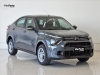 BASALT 1.0 FIREFLY FLEX FEEL MANUAL - 2025 - CAXIAS DO SUL