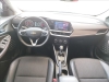 MONTANA 1.2 TURBO FLEX LTZ AUTOMÁTICO - 2024 - CAXIAS DO SUL