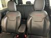 RENEGADE 2.0 16V TURBO DIESEL TRAILHAWK 4P 4X4 AUTOMÁTICO - 2021 - CAXIAS DO SUL