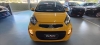 PICANTO 1.0 EX 12V FLEX 4P AUTOMÁTICO - 2016 - CAXIAS DO SUL