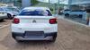 BASALT 1.0 TURBO 200 FLEX SHINE CVT - 2025 - CAXIAS DO SUL