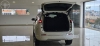 COMMANDER 2.0 TD380 TURBO DIESEL OVERLAND AT9 - 2022 - CAXIAS DO SUL
