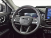 COMPASS 2.0 TD350 TURBO DIESEL TRAILHAWK AT9 - 2023 - CAXIAS DO SUL