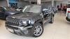 RENEGADE 1.3 T270 TURBO FLEX SPORT AT6 - 2023 - CAXIAS DO SUL