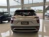 CRETA 1.0 TGDI FLEX LIMITED AUTOMÁTICO - 2024 - CAXIAS DO SUL