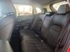 ZR-V 2.0 I-VTEC TOURING CVT - 2024 - CAXIAS DO SUL