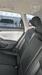 TAOS 1.4 250 TSI TOTAL FLEX COMFORTLINE AUTOMÁTICO - 2024 - CAXIAS DO SUL