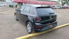 POLO 1.0 MPI TRACK MANUAL - 2024 - CAXIAS DO SUL