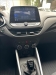 ONIX 1.0 FLEX LT MANUAL - 2023 - CAXIAS DO SUL