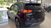 TRACKER 1.2 TURBO FLEX PREMIER AUTOMÁTICO - 2024 - CAXIAS DO SUL