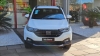 STRADA 1.3 FIREFLY FLEX VOLCANO CD MANUAL - 2024 - CAXIAS DO SUL