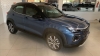 PULSE 1.0 TURBO 200 FLEX IMPETUS CVT - 2025 - CAXIAS DO SUL