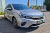 CITY 1.5 I-VTEC FLEX HATCH EXL CVT - 2023 - CAXIAS DO SUL