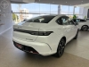 KING 1.5 DM-I PHEV GS AUTOMÁTICO - 2025 - CAXIAS DO SUL
