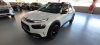 C4 CACTUS 1.6 THP FLEX 100 ANOS EAT6 - 2020 - CAXIAS DO SUL