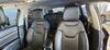 COMPASS 2.0 TD350 TURBO DIESEL LONGITUDE AT9 - 2023 - CAXIAS DO SUL