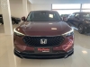 HR-V 1.5 DI I-VTEC TURBO FLEX TOURING CVT - 2023 - CAXIAS DO SUL
