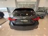 CITY 1.5 I-VTEC FLEX HATCH EXL CVT - 2024 - CAXIAS DO SUL