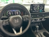 CIVIC 2.0 DI EHEV TOURING E-CVT - 2023 - CAXIAS DO SUL