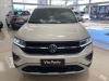 T-CROSS 1.4 250 TSI TOTAL FLEX HIGHLINE AUTOMÁTICO - 2025 - CAXIAS DO SUL