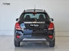 TRACKER 1.4 16V TURBO FLEX PREMIER AUTOMÁTICO - 2018 - CAXIAS DO SUL