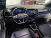 T-CROSS 1.4 250 TSI TOTAL FLEX HIGHLINE AUTOMÁTICO - 2024 - CAXIAS DO SUL