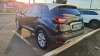 CAPTUR 1.6 16V SCE FLEX ZEN MANUAL - 2019 - CAXIAS DO SUL