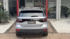 T-CROSS 1.0 200 TSI TOTAL FLEX SENSE AUTOMÁTICO - 2024 - CAXIAS DO SUL