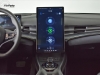 SEAL 825 KW ELÉTRICO AWD - 2025 - CAXIAS DO SUL