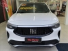 FASTBACK 1.3 TURBO 270 FLEX LIMITED EDITION AT6 - 2024 - CAXIAS DO SUL