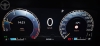 COMMANDER 2.0 TD380 TURBO DIESEL OVERLAND AT9 - 2022 - CAXIAS DO SUL