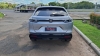 HR-V 1.5 DI I-VTEC TURBO FLEX TOURING CVT - 2024 - CAXIAS DO SUL