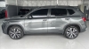 TAOS 1.4 250 TSI TOTAL FLEX COMFORTLINE AUTOMÁTICO - 2024 - CAXIAS DO SUL