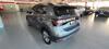 T-CROSS 1.0 200 TSI TOTAL FLEX COMFORTLINE AUTOMÁTICO - 2020 - CAXIAS DO SUL