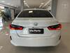 CITY 1.5 I-VTEC FLEX TOURING CVT - 2024 - CAXIAS DO SUL
