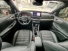 FASTBACK 1.0 TURBO 200 FLEX IMPETUS CVT - 2023 - CAXIAS DO SUL