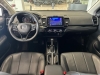 CITY 1.5 I-VTEC FLEX HATCH TOURING CVT - 2022 - CAXIAS DO SUL