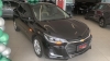 ONIX 1.0 TURBO FLEX PLUS PREMIER AUTOMÁTICO - 2022 - CAXIAS DO SUL