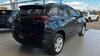 TRACKER 1.0 TURBO FLEX LT AUTOMÁTICO - 2023 - CAXIAS DO SUL