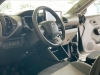 BASALT 1.0 FIREFLY FLEX FEEL MANUAL - 2025 - CAXIAS DO SUL