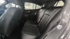 FASTBACK 1.0 TURBO 200 FLEX IMPETUS CVT - 2024 - CAXIAS DO SUL