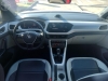 T-CROSS 1.4 250 TSI TOTAL FLEX HIGHLINE AUTOMÁTICO - 2020 - CAXIAS DO SUL