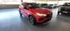 PULSE 1.0 TURBO 200 FLEX AUDACE CVT - 2024 - CAXIAS DO SUL